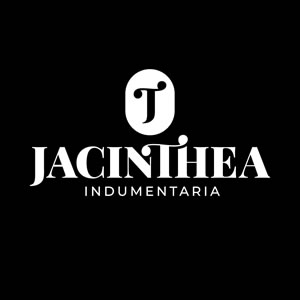 jacinthea
